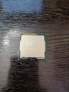 Intel Core i5-2500K ����