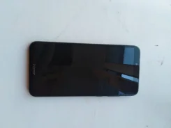 Honor 7A Pro. �/�, ������, 3G, Dual-SIM ����