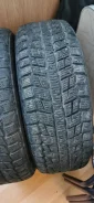 Streamstone SW707. ������, ��� �����, 2019 ���, �/�, ����� 30�% ����