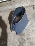 ������. ����