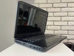 Dell Inspiron N5050 ����