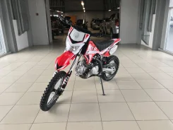 Irbis TTR 125R. 125����. ��., ��������, ��� ���, ��� ������� ����