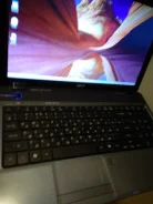 Acer Aspire One Happy2. 15.6", ��� 3072 ��, WiFi ����