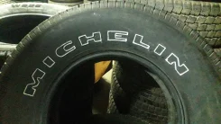 Michelin LTX A/S. ������, �/�, ����� �� 5 % ����