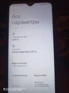Xiaomi Redmi Note 8 Pro. �/�, ����� ����