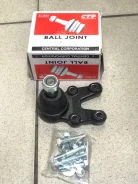 ������� ����� Nissan Atlas F22 LH ������ 1020517, ����� CBN-7L ����