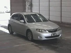 Subaru Impreza. �������, ��������, 1.5 (110��.�.), ������, 3 000����. ��, �/�. ��� ����� �� ������������ ����