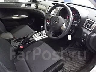 Subaru Impreza. �������, ��������, 1.5 (110��.�.), ������, 3 000����. ��, �/�. ��� ����� �� ������������ ����