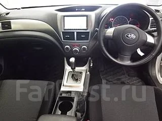 Subaru Impreza. �������, ��������, 1.5 (110��.�.), ������, 3 000����. ��, �/�. ��� ����� �� ������������ ����