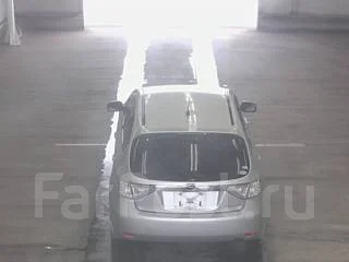 Subaru Impreza. �������, ��������, 1.5 (110��.�.), ������, 3 000����. ��, �/�. ��� ����� �� ������������ ����