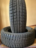 Nexen Winguard. ������, ��� �����, 2021 ���, ����� ����