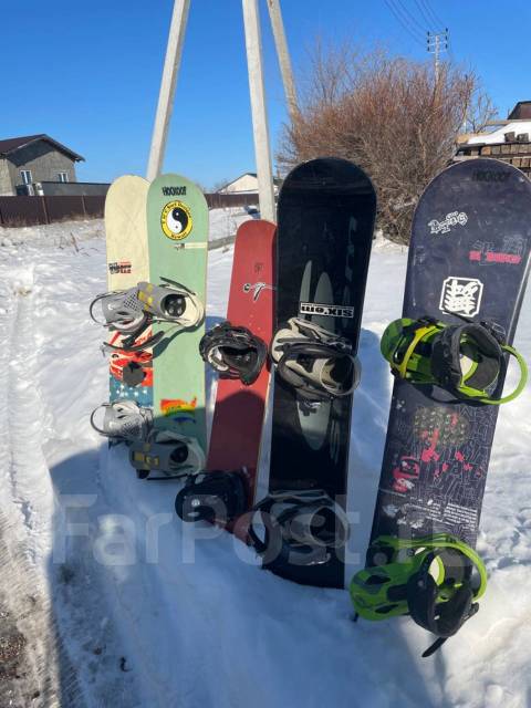 Прокат/Аренда Сноубордов Сноуборд+ Ботинки+Маска+ШЛЕМ=500 руб ...