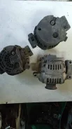 ��������� ���� ������� 0124415030 0124415030 ����