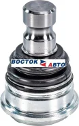 ������� ����� Santa Fe 2000-2013, Sorento 2009-2012 GMB 01100055 01100055 ����