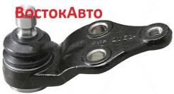 ������� ����� Starex 2007-2017, H-1 2007-, ix55 2008-2013, 545303J000 Sidem 87388 87388 ����