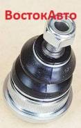 ������� ����� Solaris 2010-2017, Elantra 2010-2016, i20 2009-2014, Creta 2015-, Rio 2011-2017, Cerato 2013-, Venga 545300U000 Arirang ARG811077 ARG811...