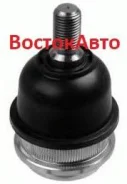 ������� ����� Accent 1994-2012, Getz 2002-2011, Elantra 1990-2009, Sonata 1998-2013, Matrix 2001-2010, Picanto 2008-2011 GMB 01040330 01040330 ����