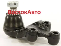 ������� ����� Sorento 2002-2009, 545703E000 545703E001 Kormax KSB019 KSB019 ����