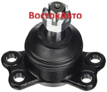������� ����� Actyon 2005-2010, Kyron 2005-2016, Rexton 2001-1017 Stellox 5200238SX 5200238SX ����