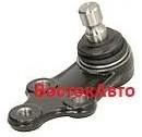 ������� ����� ix35 2009-2015, Sonata 2009-2014, Sportage 2010-2016, Kormax KSB013 KSB013 ����
