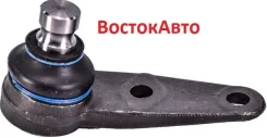 ������� ����� Shuma 1997-2001, Sephia 1992-1998 0K20134550E Stellox 5271002ASX 5271002ASX ����