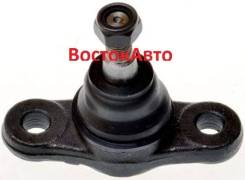 ������� ����� Sonata 1998-2013, Optima 2000-2005, 5176138A00 517603F000 5176038000 Kormax KSB003 KSB003 ����