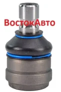 ������� ����� Volvo S40 1995-2004 Otoform/FormPart 3903005 3903005 ����