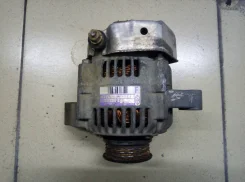 Daihatsu Efdet/EJVE/Efdem ���������. ����������� 1012112861 ����