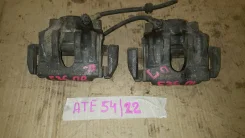 ��� �36 - ������� ��������� ����