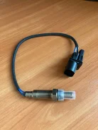������ ��������� (������-����) Subaru Impreza GG/GD 22641AA080 ����