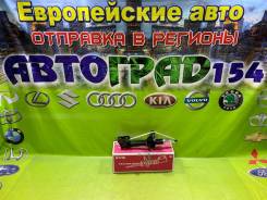   Hyundai Tucson / Sportage 04- LH 339747 