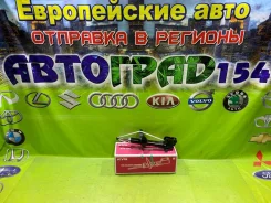 ������ �������� Toyota Corolla / Sprinter / Spacio / Carib 91-02 LH 334187 ����