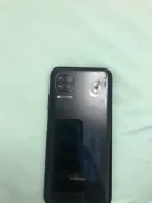 Huawei P40 lite. �/� ����