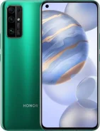Honor 30. �/�, �������. ��� ����� �� ������������ ����