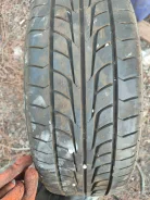 Firestone Firehawk. ������, 2018 ���, �/�, ����� 5�% ����