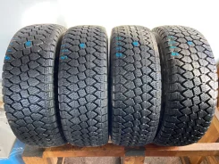 Dunlop SP 055. ������, ��� �����, 2018 ���, �/�, ����� 5 % ����