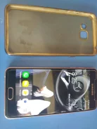 Samsung Galaxy A5 2016. �/� ����