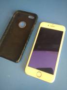Apple iPhone 6. / 
