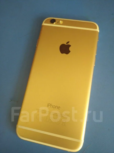 Apple iPhone 6. �/� ����