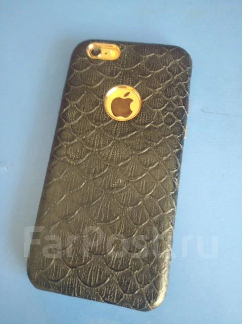 Apple iPhone 6. �/� ����