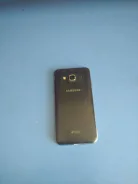 Samsung Galaxy J3 2016. �/� ����