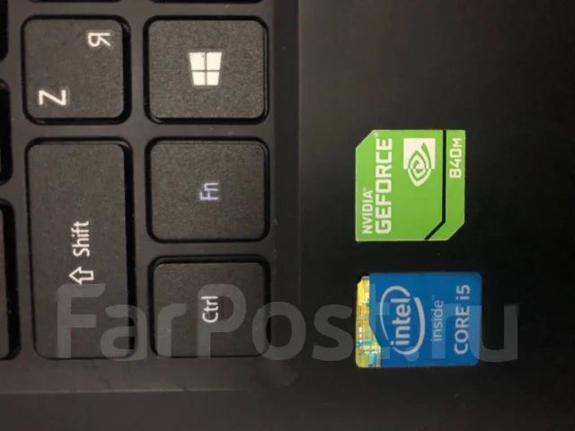 Acer Aspire V Nitro VN7-791G. 17.3", 2,9����, ��� 6 ��, ���� 1 000���, WiFi: 1, Bluetooth: 1 ����