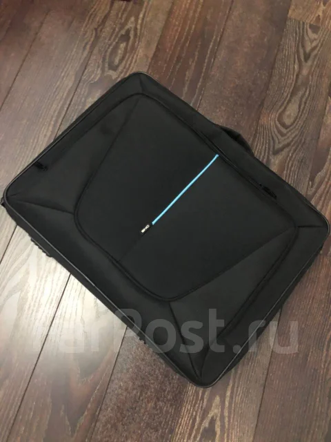 Acer Aspire V Nitro VN7-791G. 17.3", 2,9����, ��� 6 ��, ���� 1 000���, WiFi: 1, Bluetooth: 1 ����