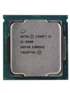 Intel Core i5-9500 ����