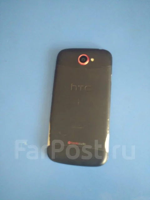 HTC One. �/� ����