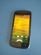HTC One. �/� ����