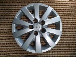  1     R 16 .  16", 1 