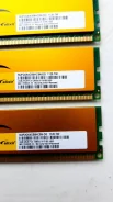 DDR3. ����