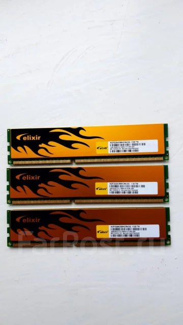 DDR3. ����