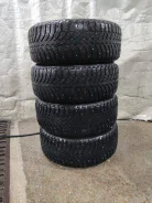 Bridgestone Blizzak Ice. ������, ����������, �/�, ����� 20�% ����